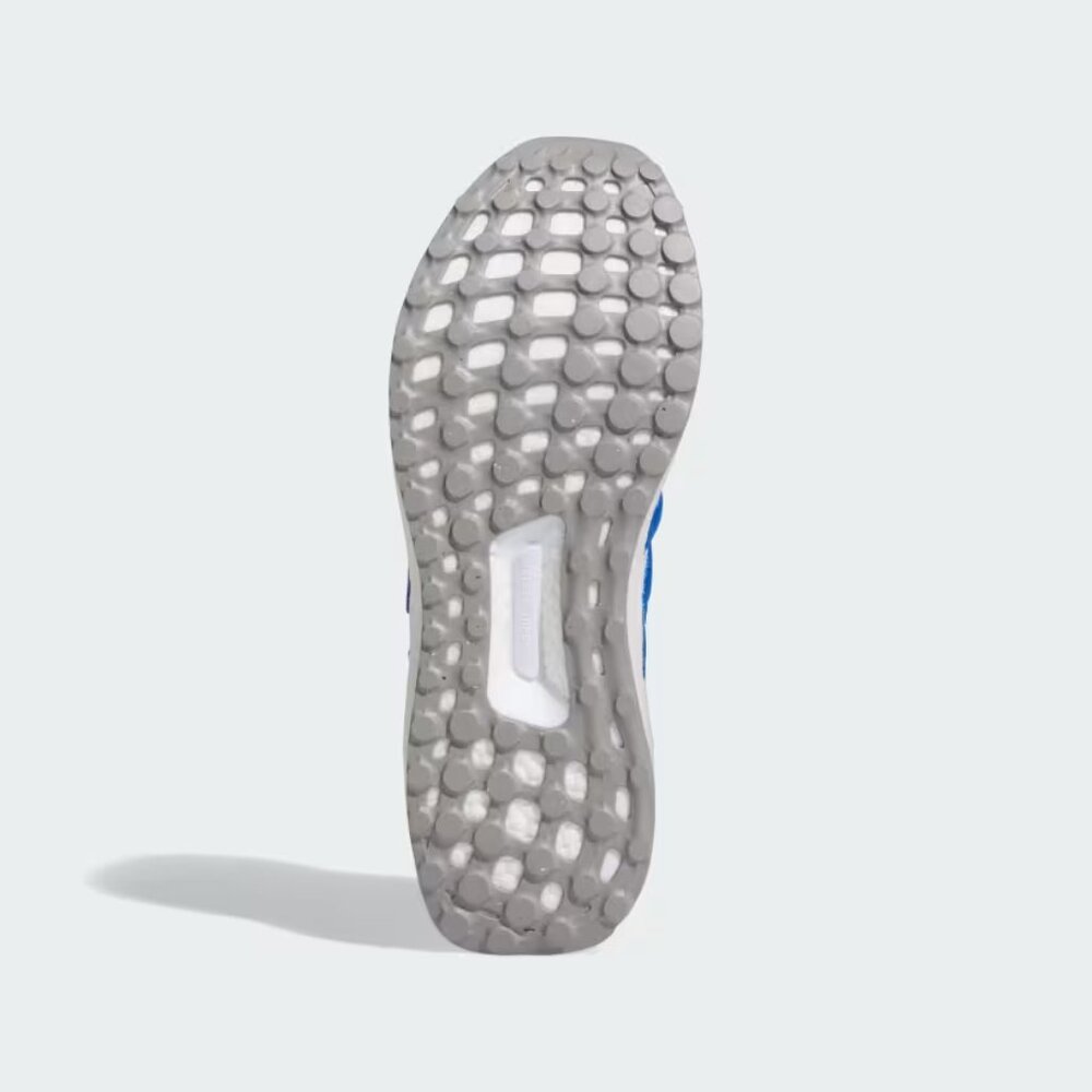 [NEW] Men's adidas Ultraboost 1.0 LCFP‎ Shoes White IE8304 - Picture 3 of 8